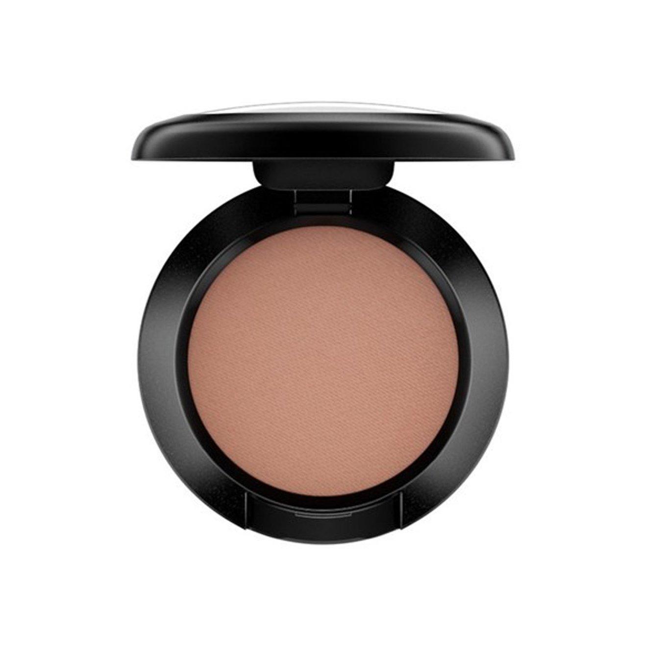 

Small eyeshadow soft brown [item]