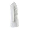 Mascot Visitor Smock Food & Care Coat