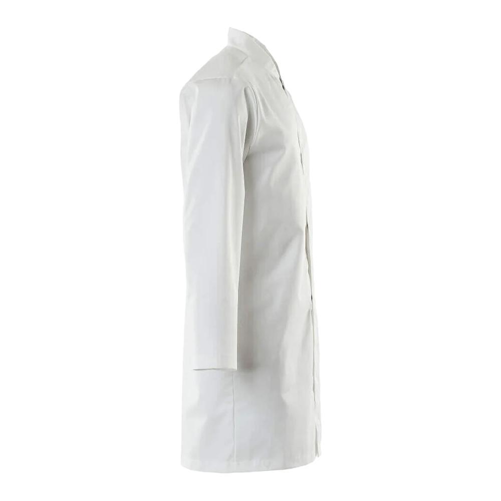 Mascot Visitor Smock Food & Care Coat