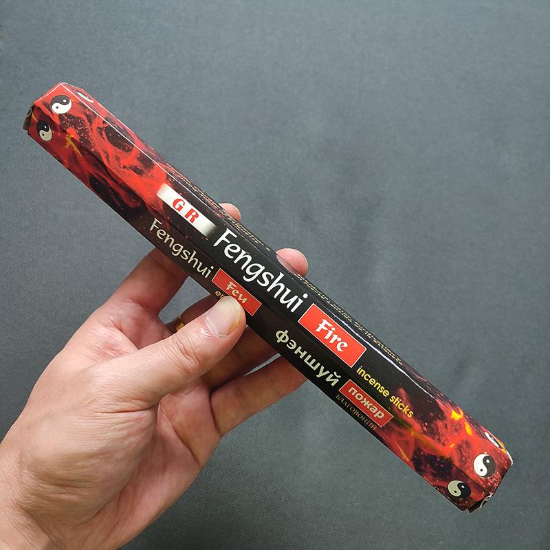 Natural White Sage Jasmine Kamasutra Insense Sticks Indian Indoor Aromatherapy for Pray Yoga Meditaion Palo Santo Home Fragrance