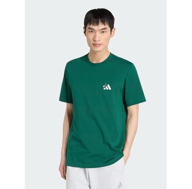 Футболка adidas 167778
