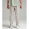 Lululemon Zeroed In Classic Fit Pant  Regular Raw lInen