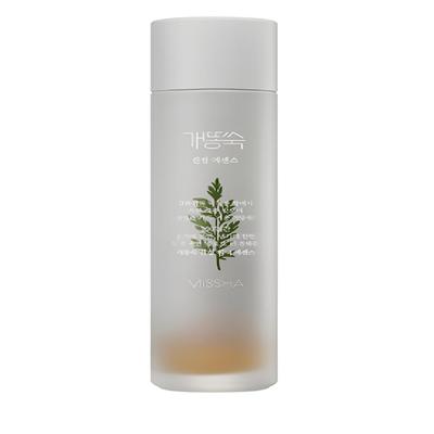 Artemisia Beruhigendes Serum 150 ml