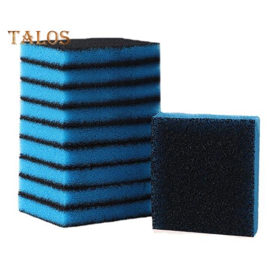 

10 шт., средство для удаления волос для домашних животных, многоразовое средство для удаления ворса при стирке, прочный сборщик волос для стиральной машины 10 pcs