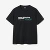 Fila Cooling Pcm PrinT T shirT Sorona