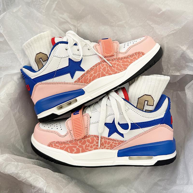 

Большие размеры 36-45 для мальчиков и девочек, мужские кроссовки для бега, легкие теннисные кроссовки для маленьких детей