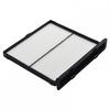 72880FL000 Cabin Air Filter For Forester 2019-2022