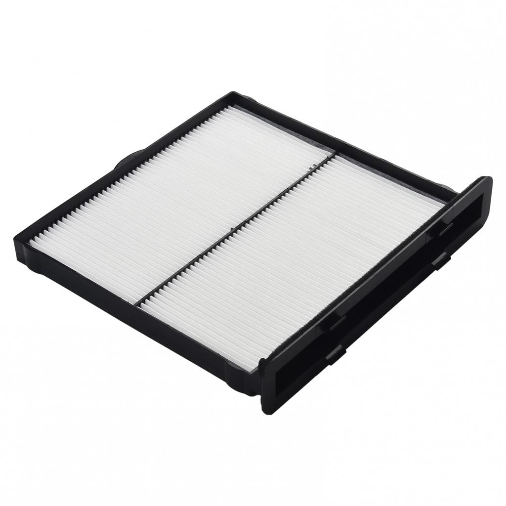 72880FL000 Cabin Air Filter For Forester 2019-2022