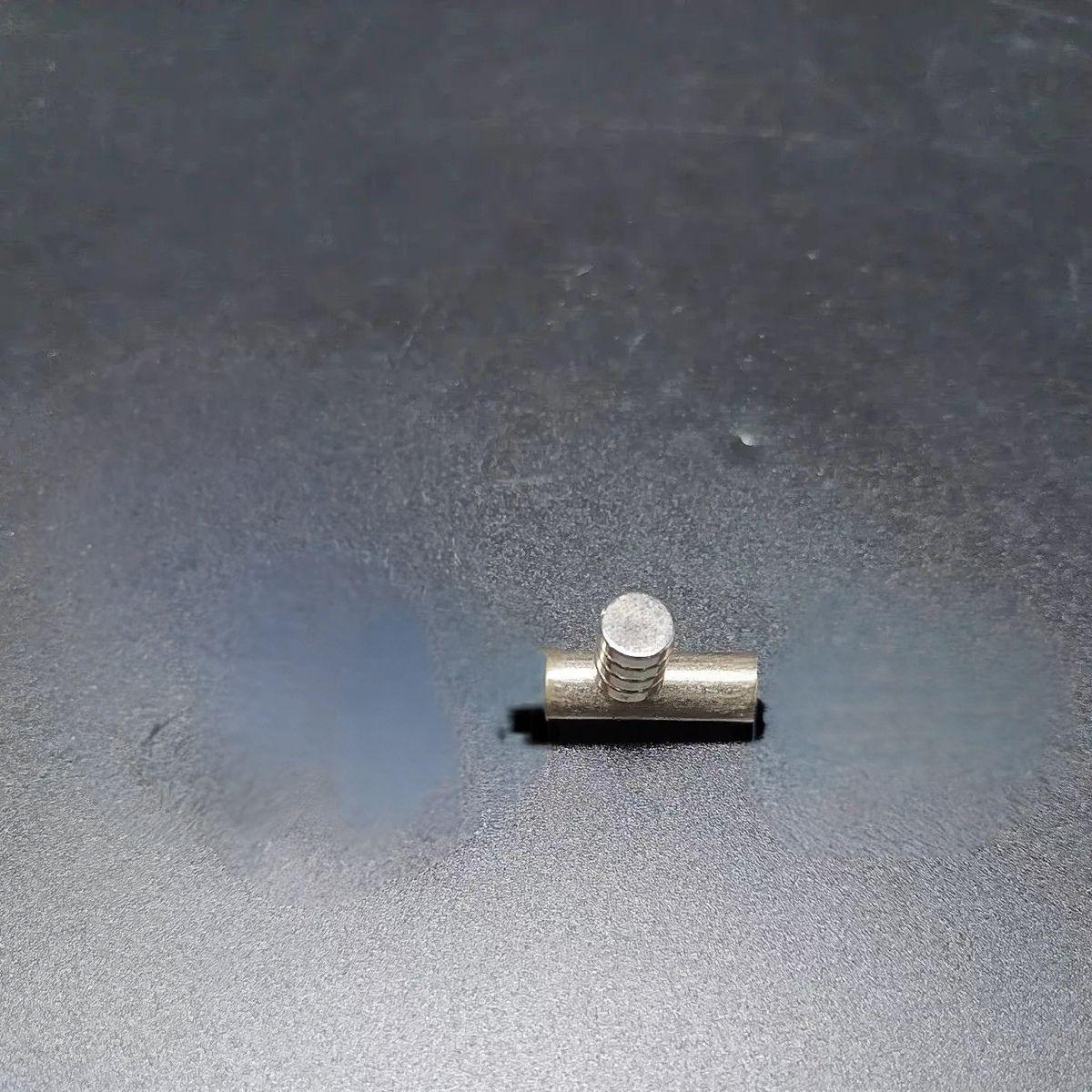 Ключ для магнитного запорного клапана теплого пола