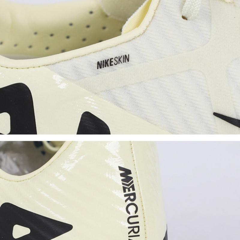 Nike Soccer Shoe Zoom Mercury Vapor 15 Academy Hg