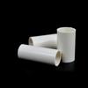 Kewang PVC Water Supply Straight Connector