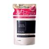 Scalp D Beaute Fuwari Scalp Shampoo Refill for Scalp Scalp Month Supply Women, Care, Cleansing, 300mL, Approx. 1.5