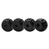 Winch Line Stopper Vehicle Safety Enhancer Outdoor Adventure Gear Easy to Usw for Long Lasting Protection Easy setups 