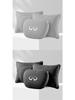 All-Season Lumbar Neck and Head Support for Infiniti Cars