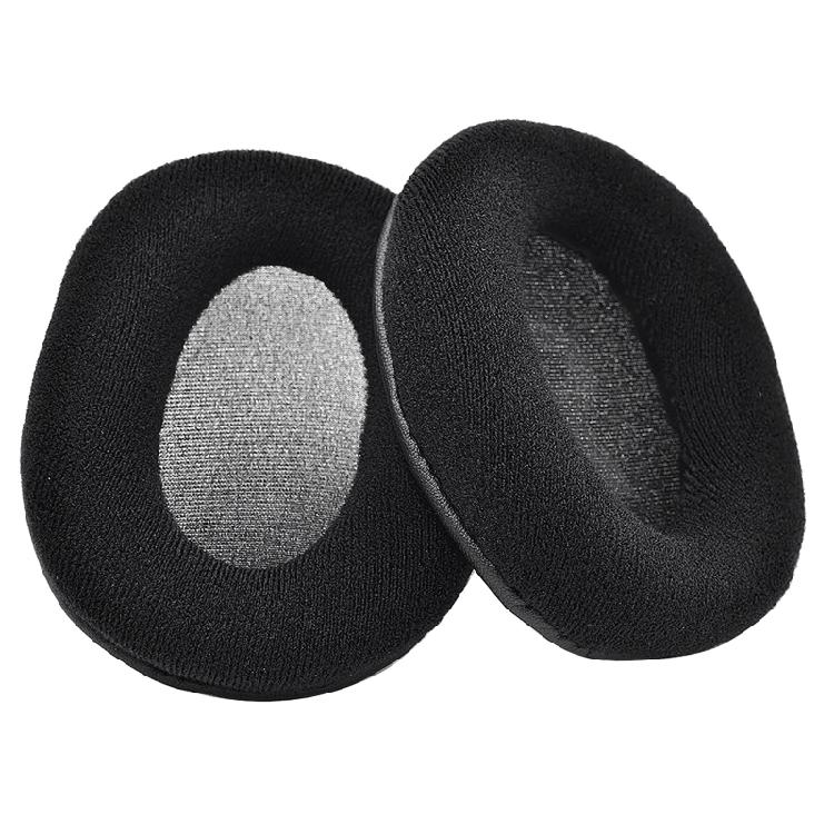 Durable Earpad for GPro/G Pro X Earphone Memory Foam Earcups Cushion