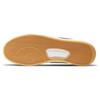 New Nike Adversary Sb Premium Turf Orange Gum Light Brown CW7456-102