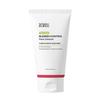 ACWELL Tea Tree Blemish Control Pack Cleanser Pore Purifying Clarifying 120ml Facial Cleanser Wash Foam