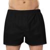 Asquith & Fox Mens Classic Elasticated Boxers/Underwear
