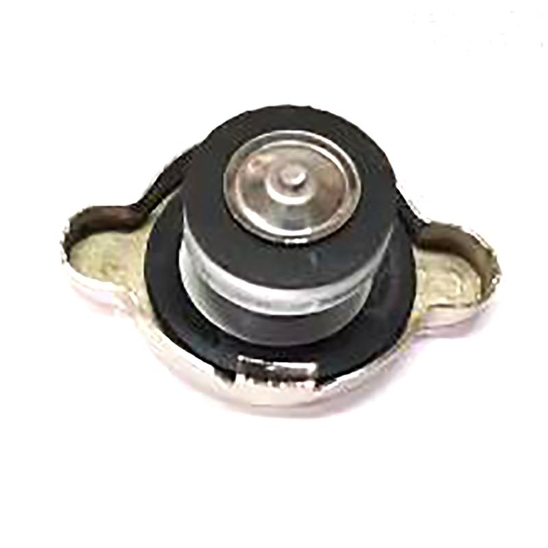 Baificar Brand New  Water Tank Cover Radiator Cap For Roewe 350 360 MG MG5 GT New MG3