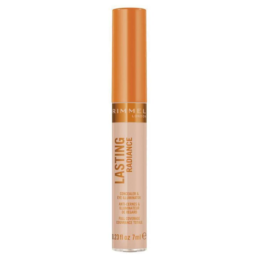 

Rimmel Lasting Radiance Concealer 050 Nude