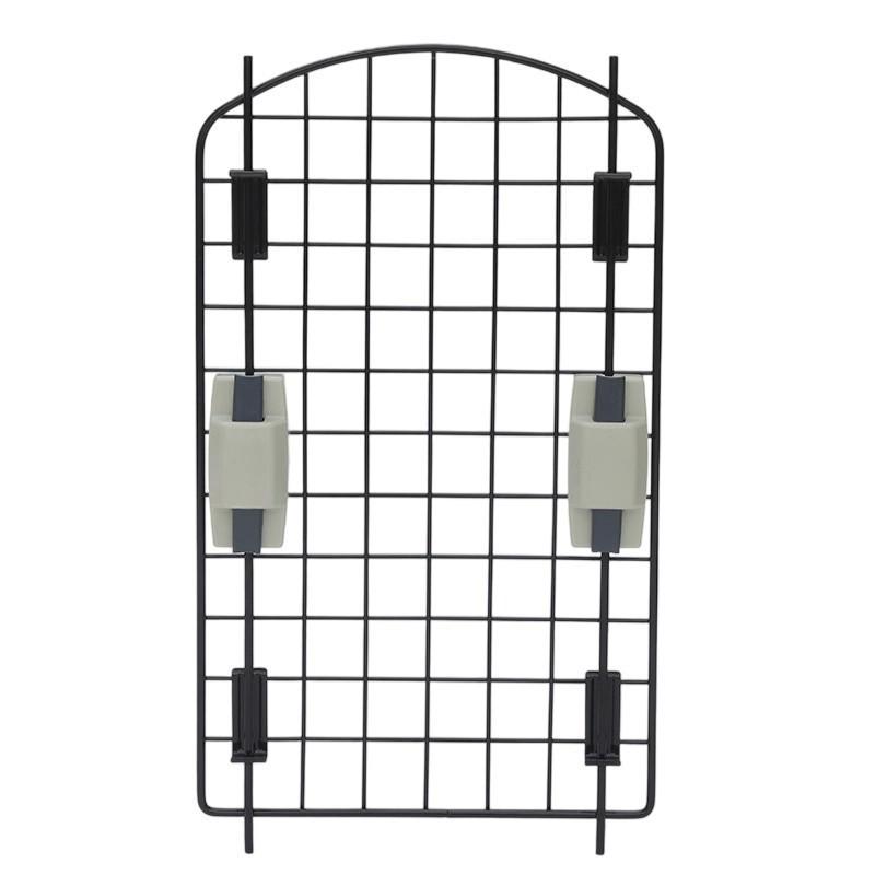 All-Season Outdoor Dog House: Rainproof, Coldproof Sleeping Nest for Large Dogs