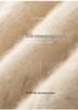 Women's Three-Ply Thick Cashmere High-Neck Pullover Sweater - Warm Knitted Base Layer