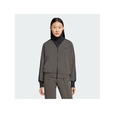 Transitional Jacket 154381