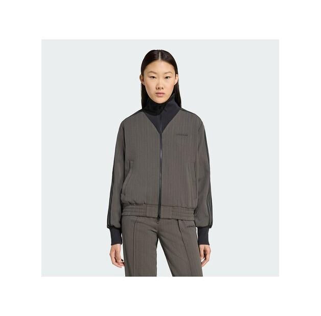 Куртка переходная adidas 154381 EU 2XS