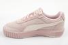 Puma Carina Mia SD [402638 02] Size 38