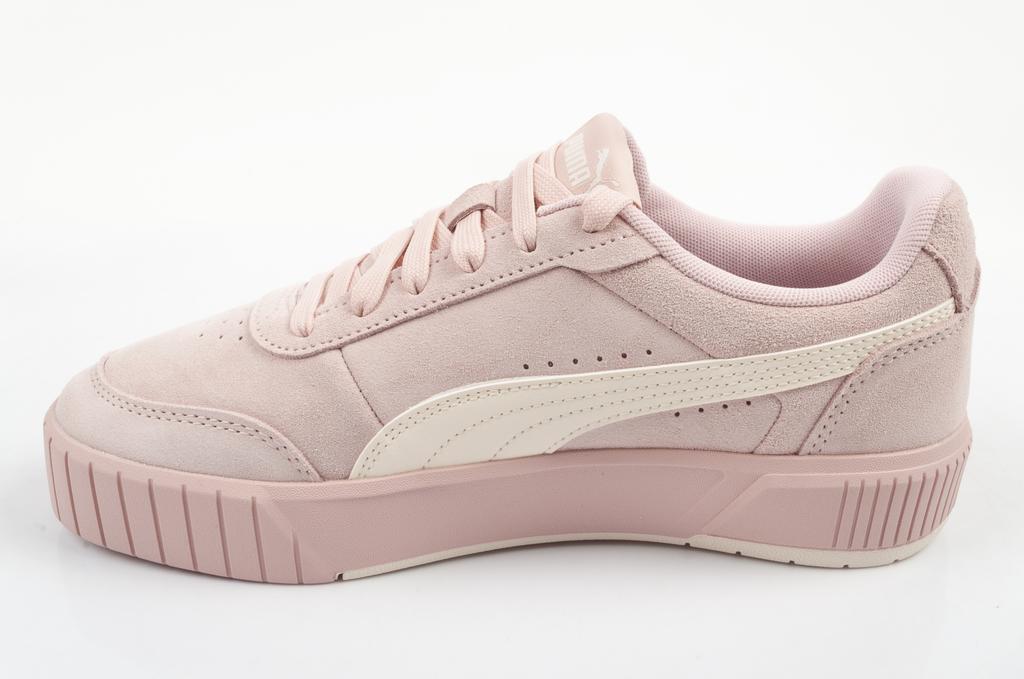Puma Carina Mia SD [402638 02] Size 38