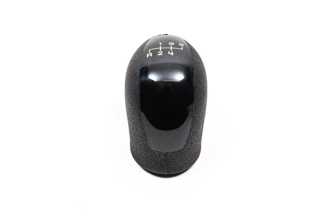 Gear Knob 2004-2010 V1 (A-quality, 5 Mortar) for Mercedes Vito W639