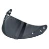Day Night Helmet Visors Lens With UV Protection And Easy Replacement Design for HJC HJ17 C90 C91 C91N
