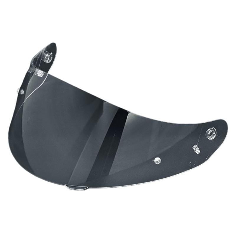 Day Night Helmet Visors Lens With UV Protection And Easy Replacement Design for HJC HJ17 C90 C91 C91N