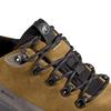 [MAMMUT] Ducan 3 Low LTH GTX Men / 3030-05650 moor-black
