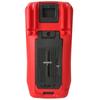 UNI-T UT18BMAX Digital Multimeter (CN Version)