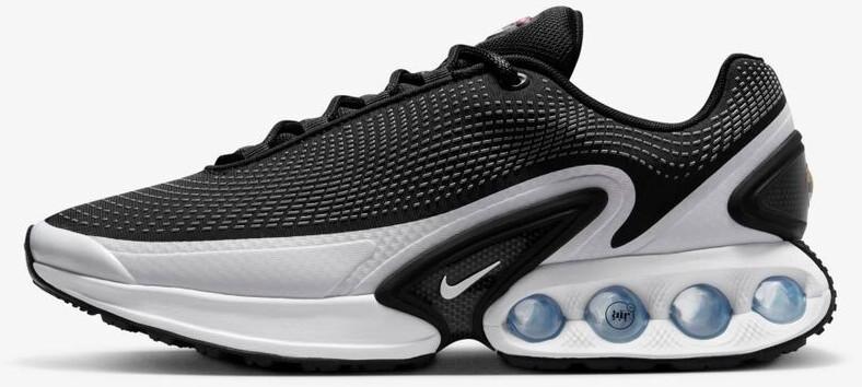Кроссовки Nike Air Max Dn