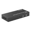 MT-viki HDMI Matrix Switcher & Video Wall Controller Series