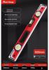High-Precision Mini Magnetic Aluminum Level Ruler