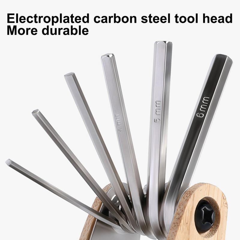 Bikes Multitool 16 In 1 Multi Function Tool For High Performance Ergonomic Design Mountain Bikes Multi Tool Bikes Chain Tool