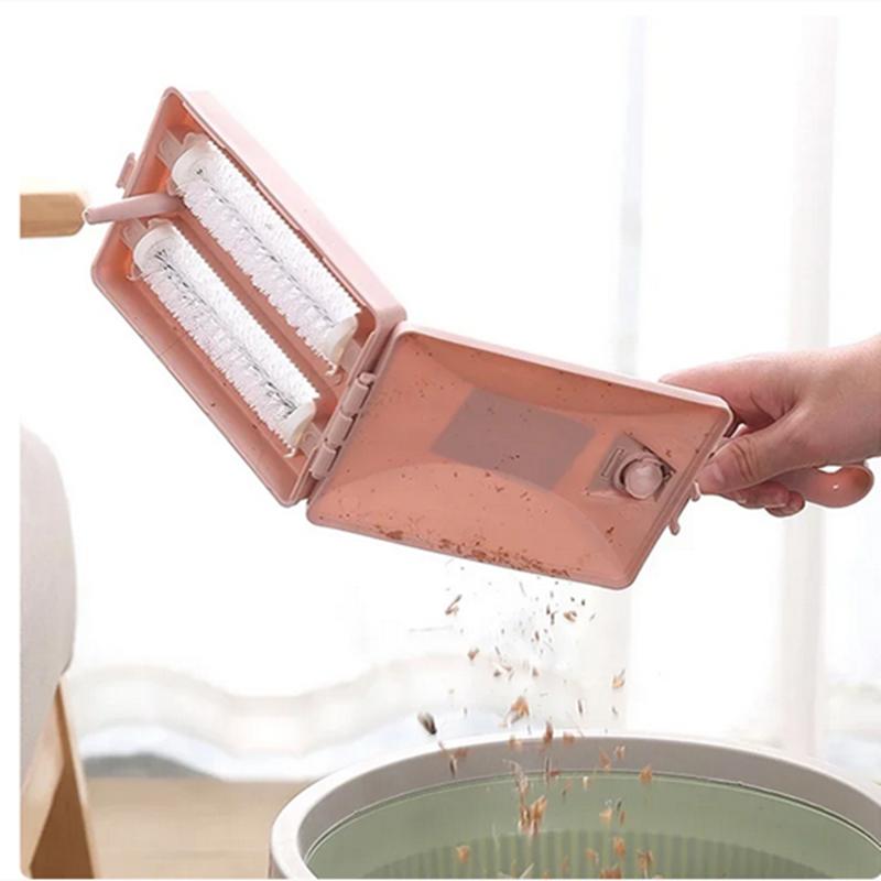 Орыс порно видео камминг ішінде