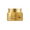 Whitening & Anti-Wrinkle Snail Cream Brightening Firming Moisturizer 100g