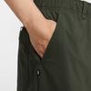 Nike Sb As U Nk Sb Df Kearny Cargo Pants Men Pants Army-Green FV7348-355