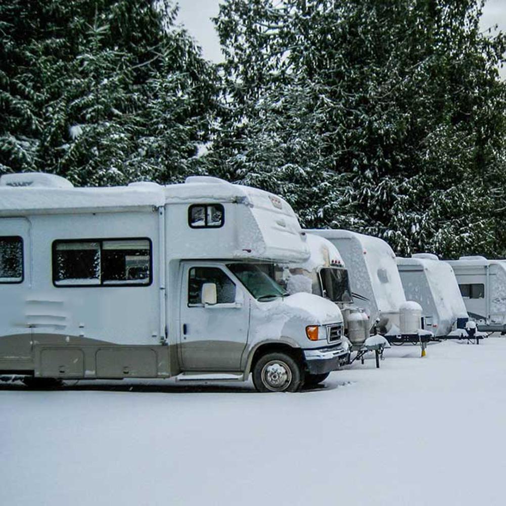 

Car Maintenance Heater Holder Car Van Bracket L Shaped Parking Heater Bracket Auto Heater Bumpy Road Suitability China Mainland