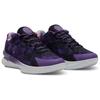 Under Armour Curry 1 Flotro 'Curry Tour' 3026278-526