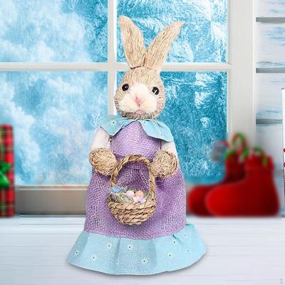 Partytillbehör – Girlanger & Övriga tillbehör