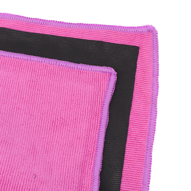 Clay Towel Car Cleaning Towel Magic Clay Cloth For Car Detailing Car Cleaning Tools Auto Care Towel Clean Polish Clay Bar Cloth