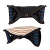 Durable Dog Bite Pillow Strong Handles Pad Interactive Sleeve Toy Safe for Training Work Dog Playing Young Dog Puppy