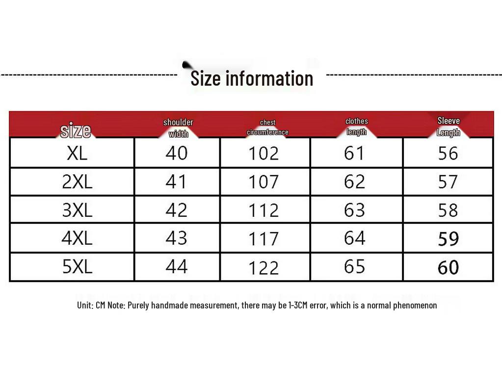 Fèngxiào Elderly Women's Plush Lined Winter Cotton Coat