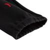 ANTA Men's Fleece-Lined Casual Jogger Sweatpants