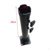 Umbrella Stand Base Replacement Parts Adjustable Parasol Patio Accessories